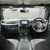 chrysler jeep-wrangler 2017 -CHRYSLER--Jeep Wrangler ABA-JK36L--1C4HJWKG1HL600579---CHRYSLER--Jeep Wrangler ABA-JK36L--1C4HJWKG1HL600579- image 16