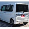 daihatsu tanto 2014 quick_quick_LA600S_LA600S-0175498 image 4