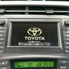 toyota prius 2009 CFJ1675005 image 3