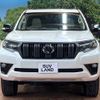 toyota land-cruiser-prado 2023 -TOYOTA--Land Cruiser Prado 3DA-GDJ150W--GDJ150-0086964---TOYOTA--Land Cruiser Prado 3DA-GDJ150W--GDJ150-0086964- image 16