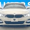 bmw 3-series 2019 -BMW--BMW 3 Series 3DA-5V20--WBA5V72030FH77976---BMW--BMW 3 Series 3DA-5V20--WBA5V72030FH77976- image 16