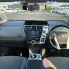 toyota prius-α 2013 -TOYOTA--Prius α DAA-ZVW41W--ZVW41-3298869---TOYOTA--Prius α DAA-ZVW41W--ZVW41-3298869- image 4