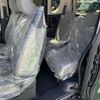 daihatsu tanto 2022 GOO_JP_700060017330250428018 image 5