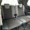 toyota noah 2016 -TOYOTA--Noah DAA-ZWR80W--ZWR80-0202870---TOYOTA--Noah DAA-ZWR80W--ZWR80-0202870- image 4