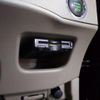subaru stella 2012 -SUBARU--Stella DBA-LA100F--LA100F-0019990---SUBARU--Stella DBA-LA100F--LA100F-0019990- image 14