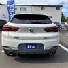 bmw x2 2019 -BMW--BMW X2 LDA-YK20--WBAYK72000EG17484---BMW--BMW X2 LDA-YK20--WBAYK72000EG17484- image 6