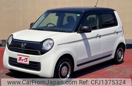 honda n-one 2017 CFJ1375324