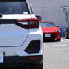 toyota raize 2019 -TOYOTA--Raize 5BA-A210A--A210A-0003620---TOYOTA--Raize 5BA-A210A--A210A-0003620- image 22