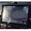 nissan serena 2014 quick_quick_HFC26_HFC26-240123 image 6