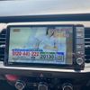 honda fit 2021 -HONDA--Fit 6BA-GR5--GR5-1100663---HONDA--Fit 6BA-GR5--GR5-1100663- image 19