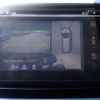 honda odyssey 2016 quick_quick_DBA-RC1_RC1-1121179 image 3