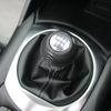 mazda roadster 2025 -MAZDA 【広島 302ﾃ5726】--Roadster ND5RE--150142---MAZDA 【広島 302ﾃ5726】--Roadster ND5RE--150142- image 7