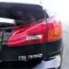 lexus is 2005 -LEXUS 【岡崎 300】--Lexus IS DBA-GSE21--GSE21-5001881---LEXUS 【岡崎 300】--Lexus IS DBA-GSE21--GSE21-5001881- image 29