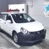 nissan ad-van 2018 -NISSAN--AD Van VZNY12-071098---NISSAN--AD Van VZNY12-071098- image 1