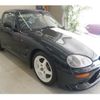 suzuki cappuccino 1993 -SUZUKI 【品川 584ｱ1208】--Captino EA11R--116521---SUZUKI 【品川 584ｱ1208】--Captino EA11R--116521- image 13