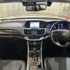 honda accord 2013 CFJ1826939 image 2