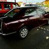 mitsuoka galue 2007 CFJ1773889 image 4