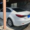 mazda atenza 2015 CFJ1606612 image 10