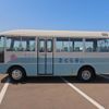 nissan civilian-bus 1993 23011007 image 10