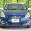 suzuki swift 2014 -SUZUKI--Swift DBA-ZC72S--ZC72S-335486---SUZUKI--Swift DBA-ZC72S--ZC72S-335486- image 14