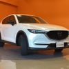 mazda cx-5 2021 quick_quick_KF5P_KF5P-451045 image 13