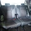 toyota vellfire 2021 quick_quick_3BA-AGH30W_AGH30-9022661 image 19