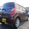 suzuki alto 2010 -SUZUKI--Alto HA25S--723220---SUZUKI--Alto HA25S--723220- image 15