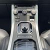 land-rover range-rover 2017 -ROVER--Range Rover CBA-LV2A--SALVA2AG9HH209219---ROVER--Range Rover CBA-LV2A--SALVA2AG9HH209219- image 19