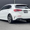 mercedes-benz a-class 2019 -MERCEDES-BENZ--Benz A Class 3DA-177012--WDD1770122J083006---MERCEDES-BENZ--Benz A Class 3DA-177012--WDD1770122J083006- image 15