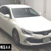 toyota mark-x 2019 -TOYOTA--MarkX GRX130-6114495---TOYOTA--MarkX GRX130-6114495- image 1