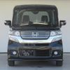 honda n-box 2012 -HONDA--N BOX DBA-JF1--JF1-1127571---HONDA--N BOX DBA-JF1--JF1-1127571- image 16