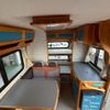 mazda bongo-truck 2011 GOO_NET_EXCHANGE_0206920A30250521W001 image 66