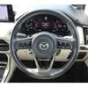 mazda mazda-others 2023 -MAZDA--CX-60 3CA-KH3R3P--KH3R3P-106250---MAZDA--CX-60 3CA-KH3R3P--KH3R3P-106250- image 14