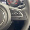 suzuki jimny 2019 CFJ1859735 image 24