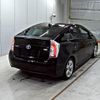 toyota prius 2012 -TOYOTA--Prius ZVW30-1533332---TOYOTA--Prius ZVW30-1533332- image 6
