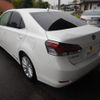 lexus hs 2014 quick_quick_ANF10_ANF10-2062917 image 4