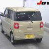 daihatsu move-canbus 2023 CFJ1745091 image 2