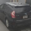 toyota prius-α 2015 -TOYOTA--Prius α ZVW41W-3378594---TOYOTA--Prius α ZVW41W-3378594- image 2