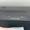 volkswagen golf 2017 CFJ1742853 image 26