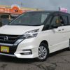 nissan serena 2019 -NISSAN 【名変中 】--Serena GFNC27--021948---NISSAN 【名変中 】--Serena GFNC27--021948- image 23