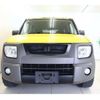 honda element 2003 -HONDA--Element YH2--YH2-1001562---HONDA--Element YH2--YH2-1001562- image 4