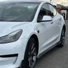 tesla-motors model-3 2021 -TESLA 【名古屋 307ﾓ1239】--ﾃｽﾗﾓﾃﾞﾙ3 ﾌﾒｲ--LRW3F7FA3MC180614---TESLA 【名古屋 307ﾓ1239】--ﾃｽﾗﾓﾃﾞﾙ3 ﾌﾒｲ--LRW3F7FA3MC180614- image 9