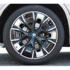 bmw ix3 2023 -BMW--BMW iX3 ZAA-42DU44--WBY42DU060SA36***---BMW--BMW iX3 ZAA-42DU44--WBY42DU060SA36***- image 9