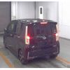 daihatsu move 2017 quick_quick_DBA-L150S_LA150S-0122633 image 2