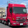 hino profia 2014 GOO_NET_EXCHANGE_0404111A30240721W002 image 37