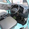 suzuki carry-truck 1994 309176 image 10