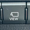lexus rx 2019 CFJ1721959 image 21
