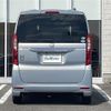 honda n-box 2018 CFJ1845636 image 18