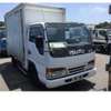 isuzu elf-truck 1993 -いすゞ--ｴﾙﾌﾄﾗｯｸ NHR69EVN-7402728---いすゞ--ｴﾙﾌﾄﾗｯｸ NHR69EVN-7402728- image 1