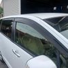 honda odyssey 2013 -HONDA--Odyssey RB3--1302439---HONDA--Odyssey RB3--1302439- image 6